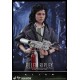 Alien Movie Masterpiece Action Figure 1/6 Ellen Ripley 30 cm